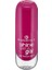 Shine Last Go Gel Nail Polish - Jel Oje No:12 8ml 1