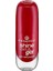 Shine Last Go Gel Nail Polish - Jel Oje No:16 8ml 1