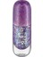 Shine Last Go Gel Nail Polish - Jel Oje No:23 8ml 1