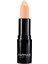 Full Coverage Stik Kapatıcı Soft Orange 30 ml - 02 1