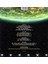 Iron Maiden - The Final Frontier (2LP) (PLAK) 2