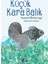 Küçük Kara Balık - Samed Behrengi 1