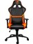 Armor Gaming Chair Oyuncu Koltuğu 1