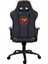 Armor Gaming Chair Oyuncu Koltuğu 2