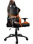 Armor Gaming Chair Oyuncu Koltuğu 3