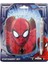 Sipiderman Sm-3897 Kirtasiye Seti 1
