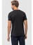 Jwp T Erkek Spor T-Shirt 1806641 3