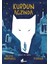 Kurdun Ağzında - Michael Morpurgo 1