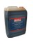 Tapping Fluid Klavuz Pafta Kesme Yağı 5 Lt 1