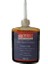 Tapping Fluid Klavuz Pafta Kesme Yağı 0.5 Lt 1
