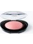Terracotta - Allık - Pink - 915 2