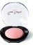 Terracotta - Allık - Pink - 915 3