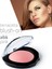 Terracotta - Allık - Pink - 915 4