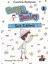 Terk Edişlmiş Jasper John Dooley :2 - Caroline Adderson 1