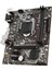 H310M PRO-VDH 2666MHz DDR4 Soket 1151 mATX Anakart 1