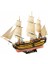 M.Set Hms Victory-65819 1