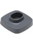 DJJ Osmo Mobile 2 Base 2