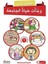 Zeynep'in Hikayeleri (4 Kitap Set) 1