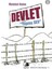Devlet: “Yapma Dev” - Melehat Kutun 1