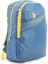 Sırt Çantası - PLÇAN8104 Mavi 1