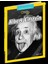 National Geographic Kids - Albert Einstein - Alper K. Ateş 1