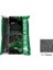 Plant Soil Bitki Toprağı 1-3 mm 6,5 PH 2 LT 1