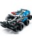 Technic 42090 Kaçış Kamyoneti 4