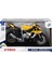 New Ray Yamaha Yzf R1 Motor 1/12 Ölçekli 4