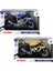 New Ray Yamaha Yzf R1 Motor 1/12 Ölçekli 5