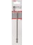 - Ekstra Sert Seri Vidalama Ucu - Ph 1, 152 Mm 2