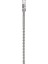 - Kırıcı Delici Ucu Sds-Max-4 - 20 X 400 X 520 Mm 2