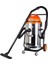 Fl 375 Islak Kuru Vakumlayıcı 3600 W 1