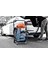 Fl 375 Islak Kuru Vakumlayıcı 3600 W 2
