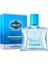 Sport Style After Shave 100 ml 1