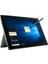 V15 AMD 3020E 4GB 128GB SSD Freedos 15.6" FHD Taşınabilir Bilgisayar 82C7007KTX 4