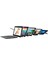 V15 AMD 3020E 4GB 128GB SSD Freedos 15.6" FHD Taşınabilir Bilgisayar 82C7007KTX 5