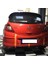 Opel Corsa D Arka Ek Boyasız Ürün 1