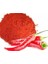 den Acı Kırmızı Toz Pul Biber (Maraş Biberi) 500 gr 2