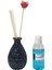 Bambu Oda Parfumu 150 ml Mango 1