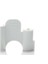 CP9169/01 Avent Valf 1