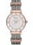 F.7.1034.03 Kadın Kol Saati 1
