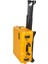Mtc 430C Sarı - Yumurta Sünger + Kare Lazer Kesim Süngerli Tough Case Pro Takım Çantası 2