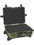 Mtc 430C Yeşil - Yumurta Sünger + Kare Lazer Kesim Süngerli Tough Case Pro Takım Çantası 1