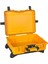 Mtc 430 Sarı - Boş Tough Case Pro Takım Çantası 1
