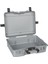 Mtc 330 Gri - Boş Tough Case Pro Takım Çantası 1