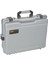 Mtc 330 Gri - Boş Tough Case Pro Takım Çantası 2