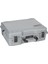 Mtc 330 Gri - Boş Tough Case Pro Takım Çantası 3