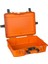 Mtc 330 Turuncu - Boş Tough Case Pro Takım Çantası 1