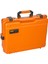 Mtc 330 Turuncu - Boş Tough Case Pro Takım Çantası 2