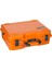 Mtc 330 Turuncu - Boş Tough Case Pro Takım Çantası 3